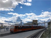 28-Gornergrat_Matterhorn