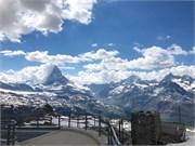 30-Gornergrat_Matterhorn