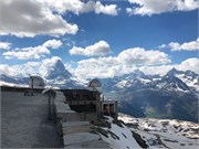 42-Gornergrat_Matterhorn