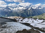 44-Gornergrat_Matterhorn