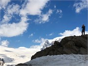 45-Gornergrat_Matterhorn