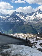 46-Gornergrat_Matterhorn