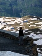47-Gornergrat_Matterhorn