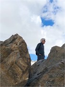 49-Gornergrat_Matterhorn
