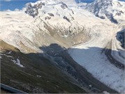 50-Gornergrat_Matterhorn