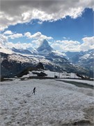 53-Gornergrat_Matterhorn