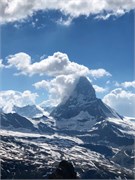 54-Gornergrat_Matterhorn