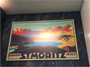 04-St_Moritz