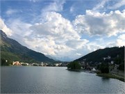 05-St_Moritz