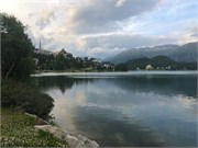 11-St_Moritz