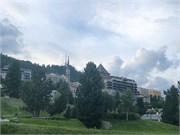 13-St_Moritz