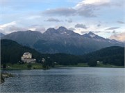 16-St_Moritz
