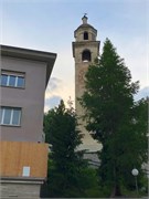 19-St_Moritz