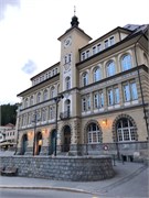 21-St_Moritz