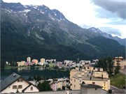 23-St_Moritz