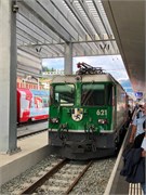 01-Glacier_Express