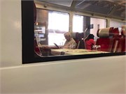 03-Glacier_Express