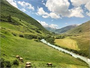 10-Glacier_Express