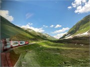 15-Glacier_Express
