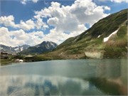 17-Glacier_Express