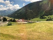 19-Glacier_Express