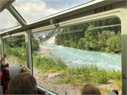 23-Glacier_Express