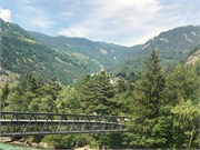29-Glacier_Express