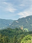 30-Glacier_Express