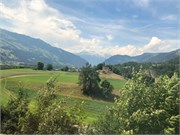 34-Glacier_Express