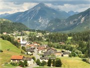 38-Glacier_Express