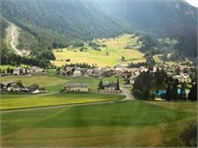 44-Glacier_Express