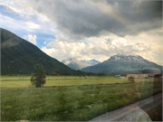 49-Glacier_Express