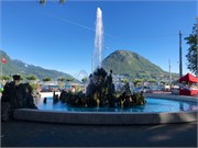 04-Lugano
