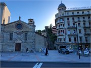 24-Lugano