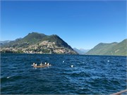 27-Lugano