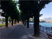 28-Lugano