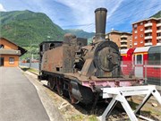 04-Tirano_Italy