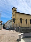 08-Tirano_Italy