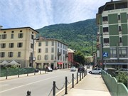11-Tirano_Italy