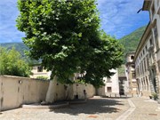 18-Tirano_Italy