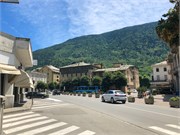 22-Tirano_Italy