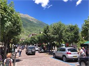 24-Tirano_Italy