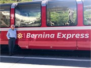 01-Bernina_Express