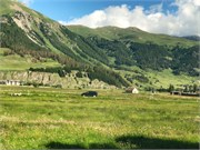 03-Bernina_Express