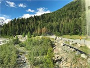 06-Bernina_Express