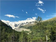 07-Bernina_Express