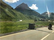 08-Bernina_Express