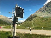 09-Bernina_Express