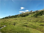 10-Bernina_Express