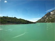 15-Bernina_Express